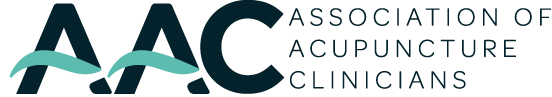 AAC2-transparent